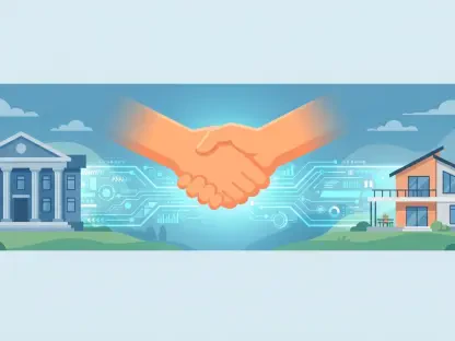 What Is the Future of Human-Centric Digital Wealth Management?