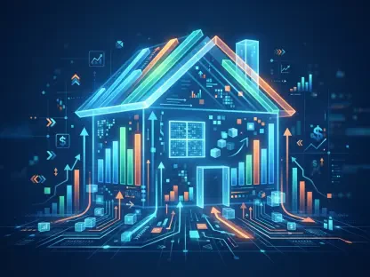 AI-Powered Mortgage Fraud Surges in Australian Housing Market