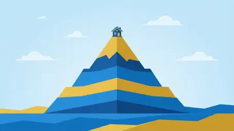Citi Targets $3 Trillion With New Tiered Savings Strategy