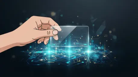 Open Banking Shifts Focus From Data Access to Proof of Value