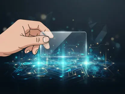 Open Banking Shifts Focus From Data Access to Proof of Value