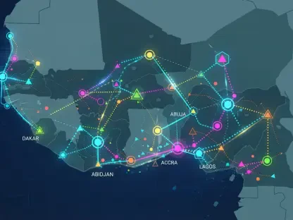 Will BCEAO’s New Sandbox Transform West African Fintech?
