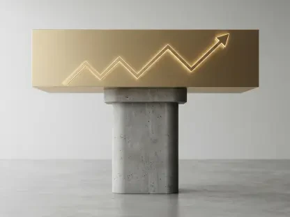Bank CFOs Remain Confident in Stability Amid High Rates