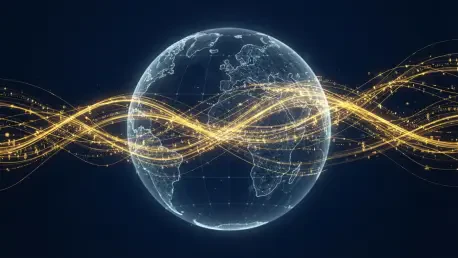 Is Visa Becoming the Ultimate Hyperscaler of Global Payments?