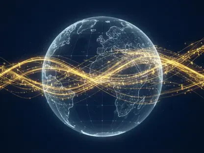 Is Visa Becoming the Ultimate Hyperscaler of Global Payments?