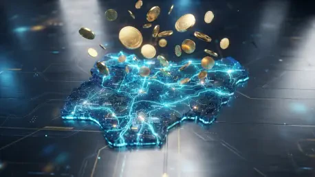 Can Nigeria Meet the 2027 Financial Data Localisation Deadline?