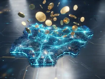 Can Nigeria Meet the 2027 Financial Data Localisation Deadline?