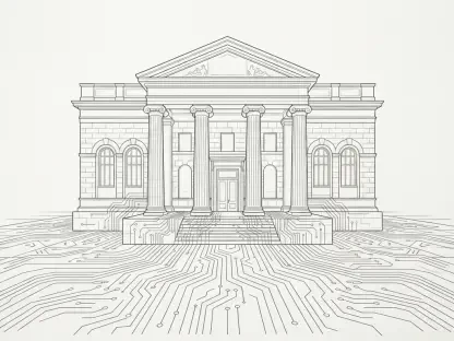 How Will the OCC's New Stablecoin Rule Impact U.S. Banking?