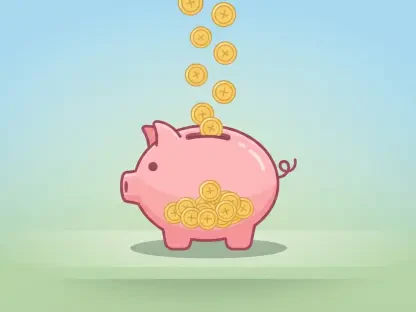 How Can You Build Financial Resilience in Uncertain Times?