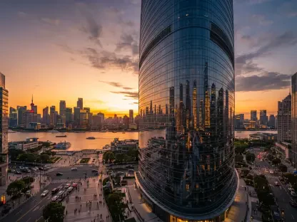 Morgan Stanley Evolves Into a Wealth Management Powerhouse