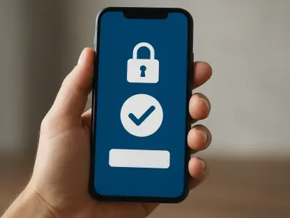 Understanding Zelle Transaction Limits and Security Protocols