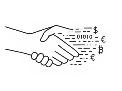 Maybank Expands Tokenized SGD Money Market Fund Distribution