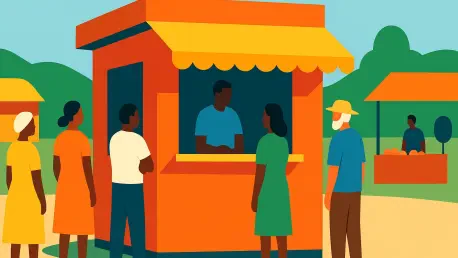 Can Agency Banking Double Bank of Kigali’s Customer Base?