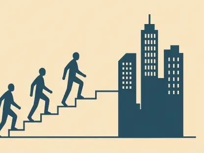 Major Banks Adopt Populist Strategies to Support Workers