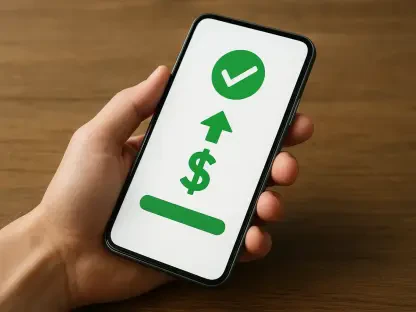 How Is Fintech Disrupting Cross-Border Payments?