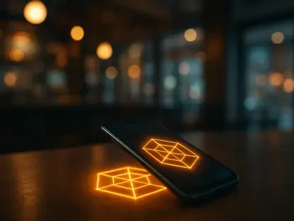 Solana Pay Offers Faster and Cheaper Blockchain Payments