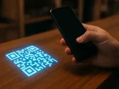 Can Stablecoins Revolutionize Japan-Korea QR Payments?