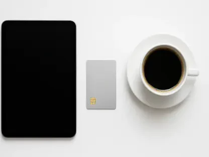 How to Evaluate Neobank Safety and Security for Business