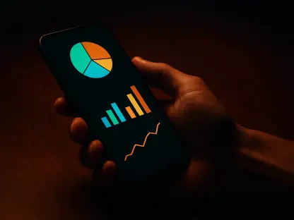 Why Do Consumers Hesitate to Adopt Open Banking Apps?