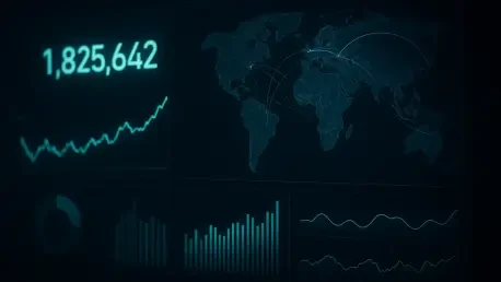 How Will Stablecoins Redefine Global Cross-Border Payments?