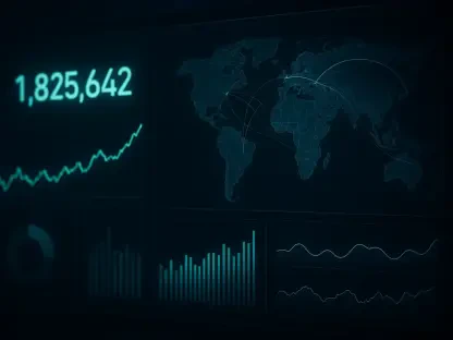 How Will Stablecoins Redefine Global Cross-Border Payments?