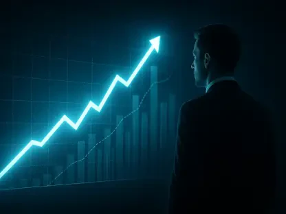 Is the Bluevine Acquisition a Tech Play or a Funding Trade?
