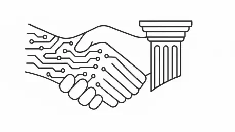 Fintechs Modern Treasury and Rain Seek OCC Trust Charters