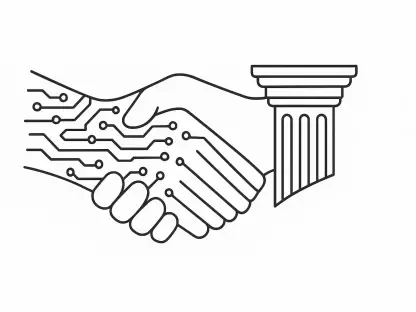 Fintechs Modern Treasury and Rain Seek OCC Trust Charters