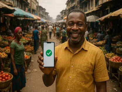 How Will MyBOI Transform Business Financing in Nigeria?