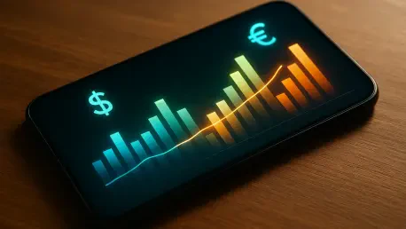 How Is Small Business Banking Evolving in 2026?