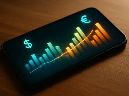 How Is Small Business Banking Evolving in 2026?