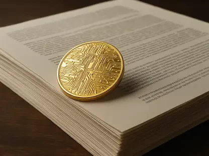 Will the ICBA Lawsuit Stop the Rise of Crypto Banking?
