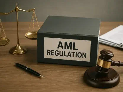 Is Australia’s SME Sector Ready for 2026 AML Regulations?