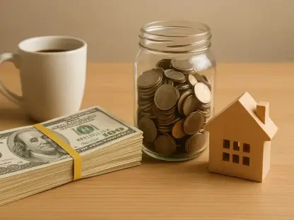 Why Is Lifestyle the True Metric of Financial Success?