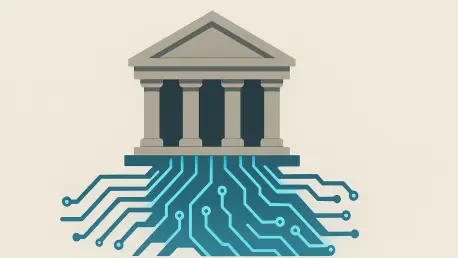 Can Sberbank Successfully Regulate Russia’s Crypto Market?