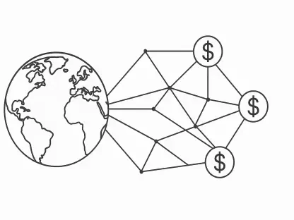 Will Anchorage Digital Transform Global Enterprise Payouts?