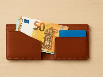 Revolut to Reimbuse ID Costs Following Data Breach