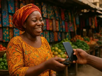 Africa Accelerates Efforts Toward Inclusive Instant Payments