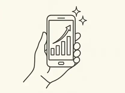 Why Is Fintech Winning Over Gen Z and Millennials?