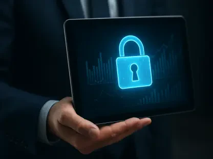 How Does Cyber Risk Affect Credit Ratings in South Korea?