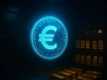 37 European Banks Partner to Launch Regulated Stablecoin