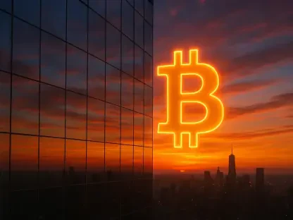 How Is Crypto Reshaping Modern Mobile Banking Experiences?