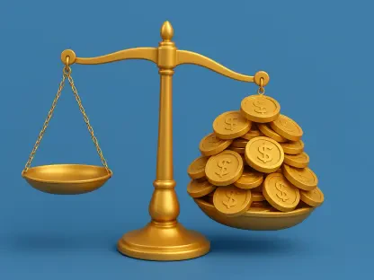 Bank of America Fined $1.21 Billion for AML Violations
