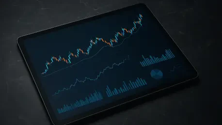 Is Avalanche Ready for Global Business Stablecoin Payments?