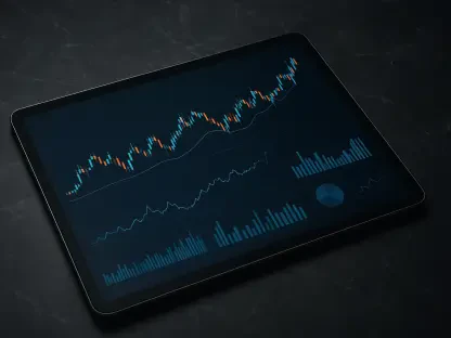 Is Avalanche Ready for Global Business Stablecoin Payments?