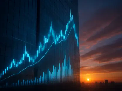 Is Wall Street Underestimating UnitedHealth’s 2027 Growth?