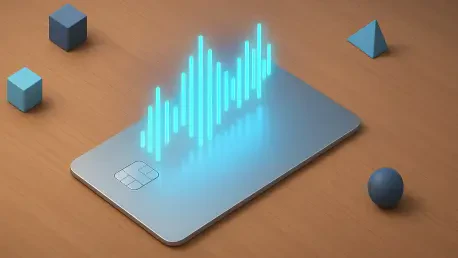 The Rise of Autonomous Agents in Global Banking