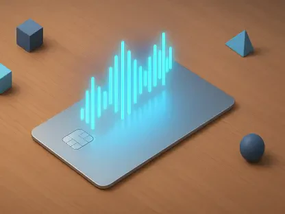 The Rise of Autonomous Agents in Global Banking