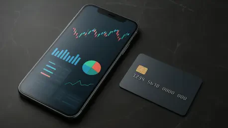Bank of America Fine Signals Shift to Crypto-Fiat Banking