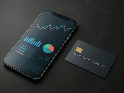 Bank of America Fine Signals Shift to Crypto-Fiat Banking